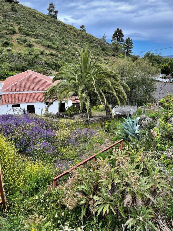 Villa Montana Colorada El Paso Eksteriør billede